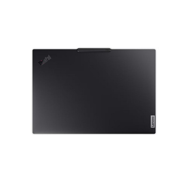 Lenovo ThinkPad P16s Gen 4, 16", Core Ultra 7 255H, 64 GB RA unten