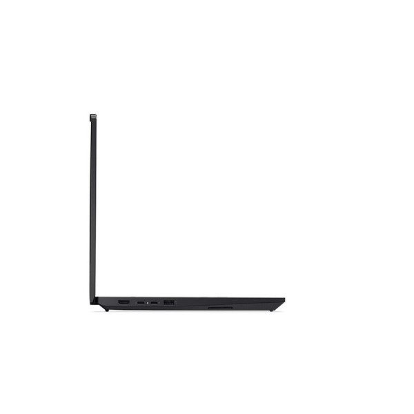 Preview: Lenovo ThinkPad P16v Gen 3, 16