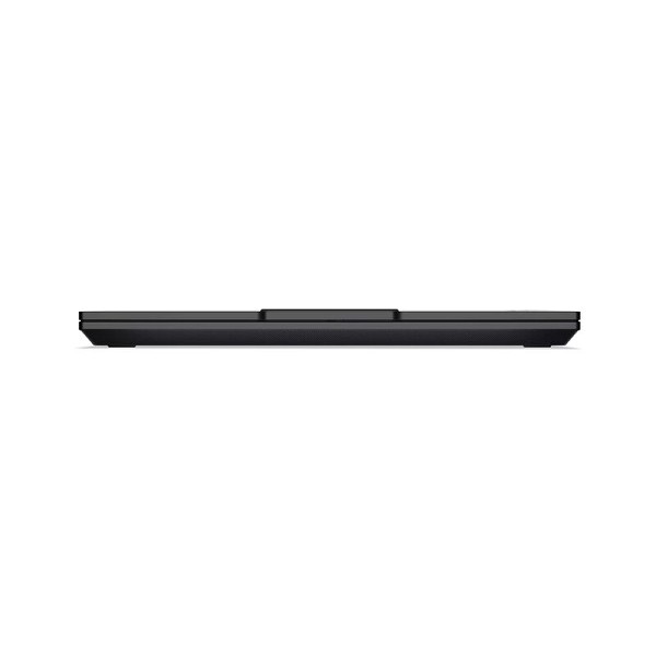 Preview: Lenovo ThinkPad P16v Gen 3, 16