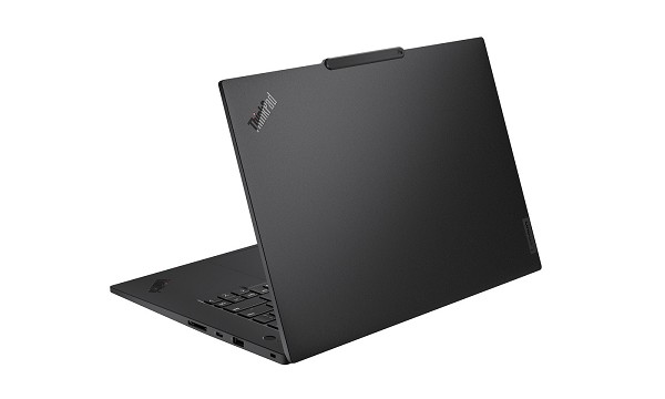 Lenovo ThinkPad T1g Gen 8, Core Ultra 7 255H (16") oben