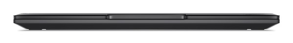 Lenovo ThinkPad T1g Gen 8, Core Ultra 7 255H (16") vorn links