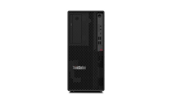 Lenovo ThinkStation P2 Tower Gen 2, Core Ultra 7 265K 32 GB RAM,  523