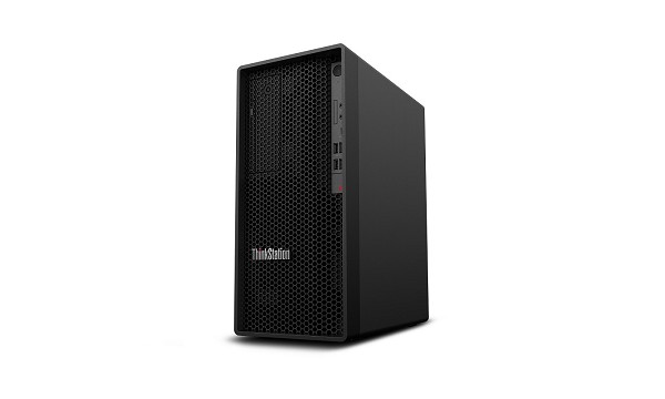 Preview: Lenovo ThinkStation P2 Tower Gen 2, Core Ultra 7 265K 32 GB  links
