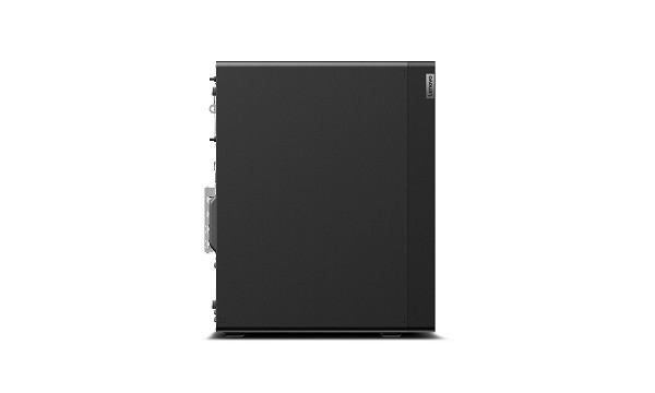 Lenovo ThinkStation P2 Tower Gen 2, Core Ultra 7 265K 32 GB  unten