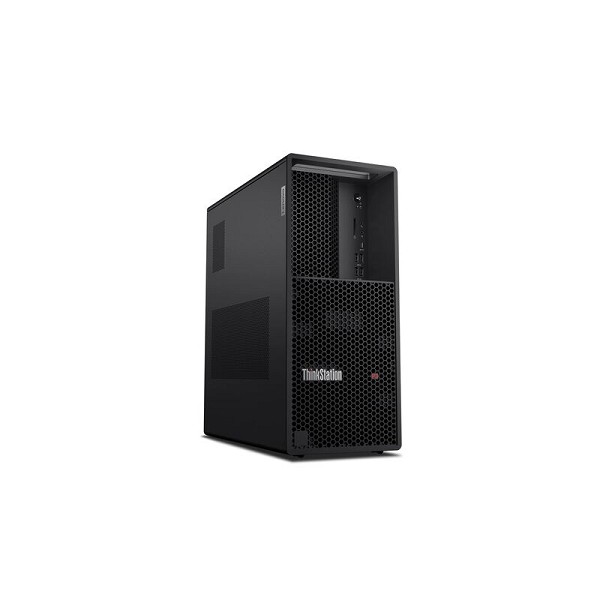 Lenovo ThinkStation P3 Tower Gen 2 – Intel Core Ultra 9 285K, 96  15