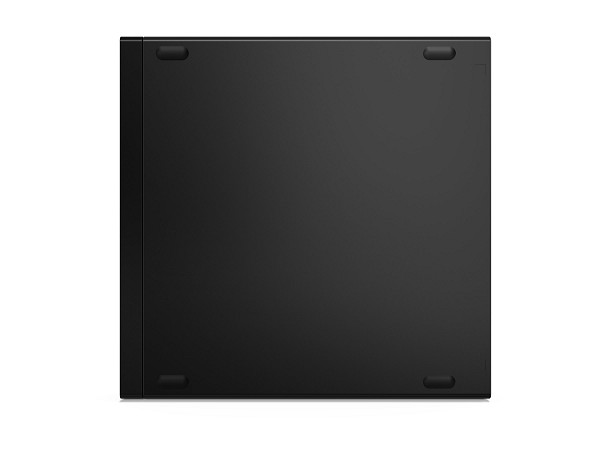 Preview: Lenovo ThinkCentre M70q Gen 5 - Tiny - i5 13400T, 16 GB RAM, links