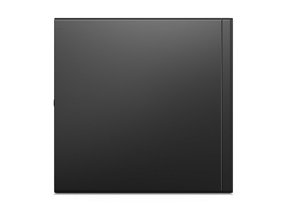 Lenovo ThinkCentre M70q Gen 5 - Tiny - i5 13400T, 16 GB RAM, oben