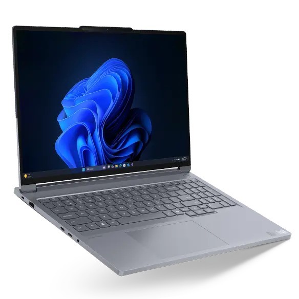 Lenovo ThinkBook 16p G6 IAX, 16", Core Ultra 7 255HX, 32 GB RAM,  14