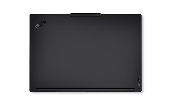 Preview: Lenovo ThinkPad P16 Gen 3, 16