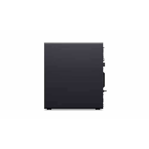 Lenovo ThinkStation P3 Tower – Intel Core i7-14700, 32 GB RA außen
