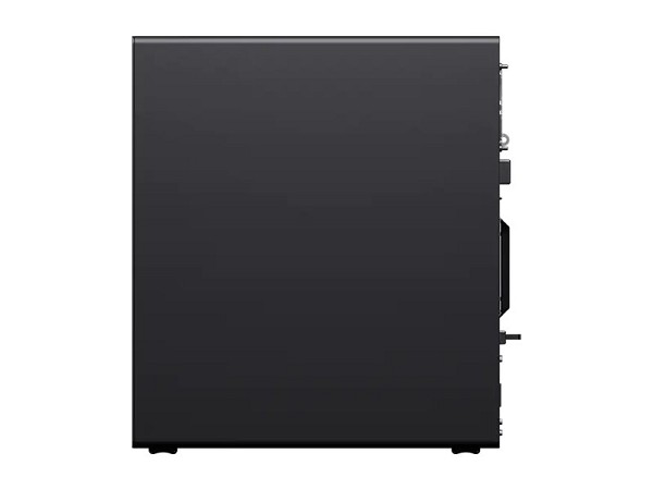 Preview: Lenovo ThinkStation P3 Gen 2 - Tower - 1 hinten hinten