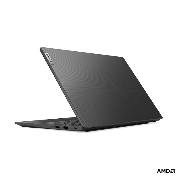 Preview: Lenovo V15 G6 ARP, 15,6