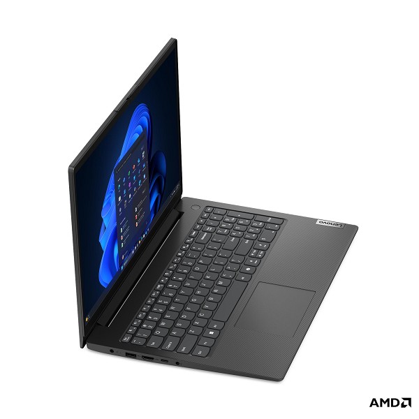 Preview: Lenovo V15 G6 ARP – 15,6