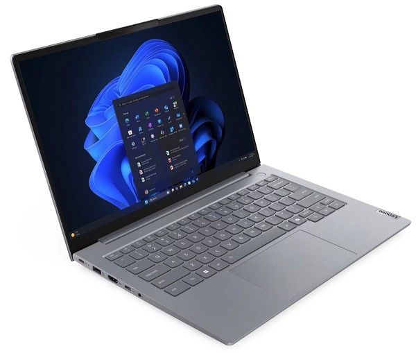 Preview: Lenovo ThinkBook 14 G9 AHP - 14