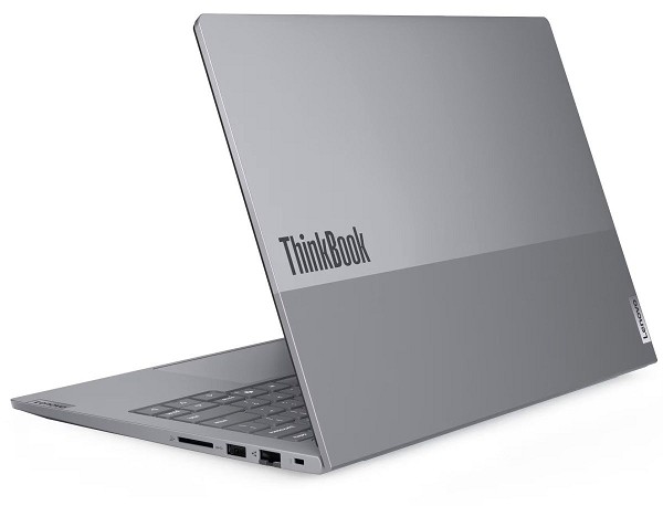Preview: Lenovo ThinkBook 14 G9 AHP - 14