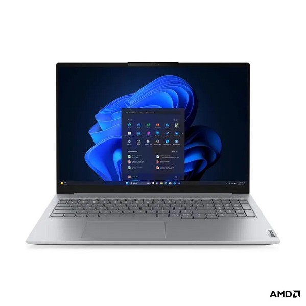 Lenovo ThinkBook 16 G9 AHP - 16