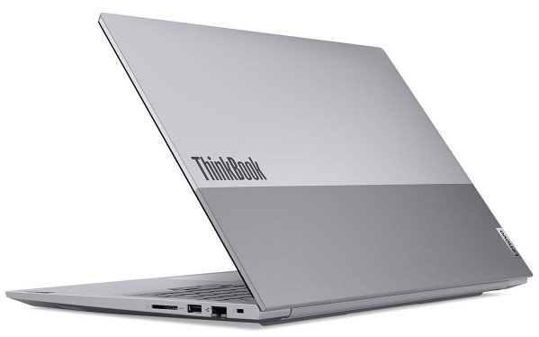 Preview: Lenovo ThinkBook 16 G9 IPL -  Core Ultra 5 325 - Win 11 Pro  links