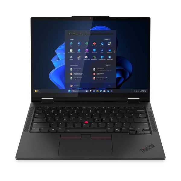 Lenovo ThinkPad T14s 2-in-1 Gen 1, 14