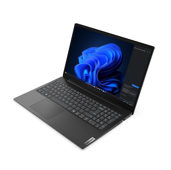 Preview: Lenovo V15 G5 IRL – 15,6