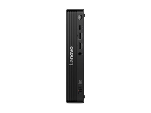 Lenovo ThinkCentre M90q Gen 6 - Tiny - Core 40