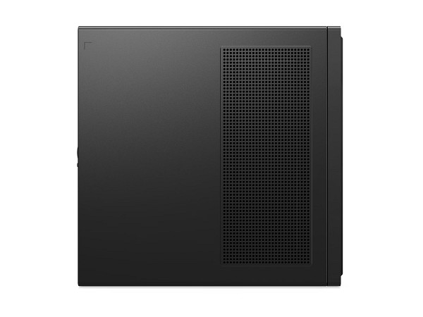 Preview: Lenovo ThinkCentre M90q Gen 6 - Tiny - Core links