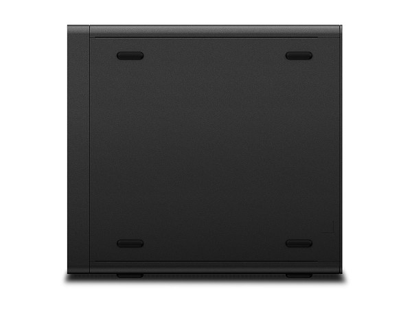 Preview: Lenovo ThinkStation P3 Ultra Gen 2 - Intel Core Ultra 7 265K rechts