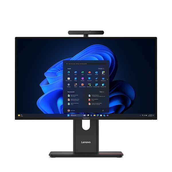 Lenovo ThinkCentre M90a Gen 6 – 23,8