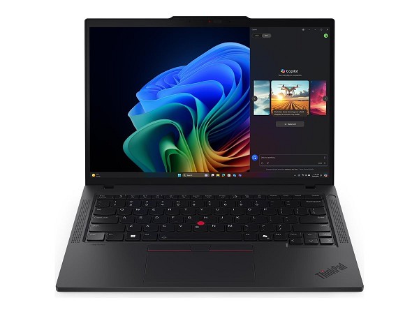 Lenovo ThinkPad T14 Gen 6 -  Core Ultra 5 226V - W