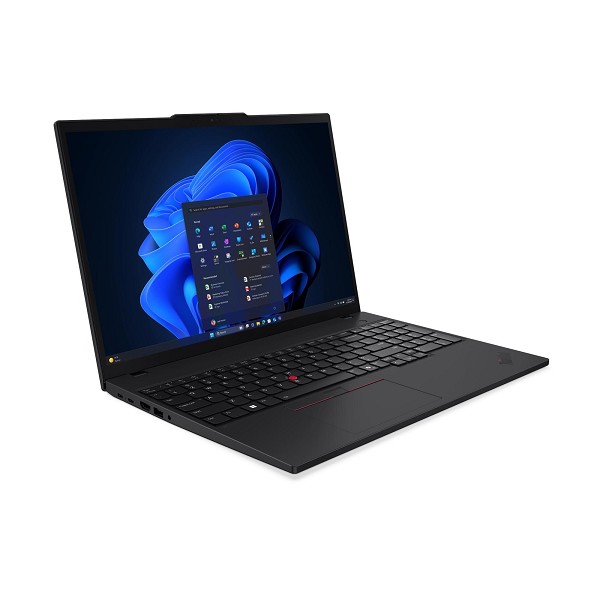 Preview: Lenovo ThinkPad T16 Gen 4 – 16