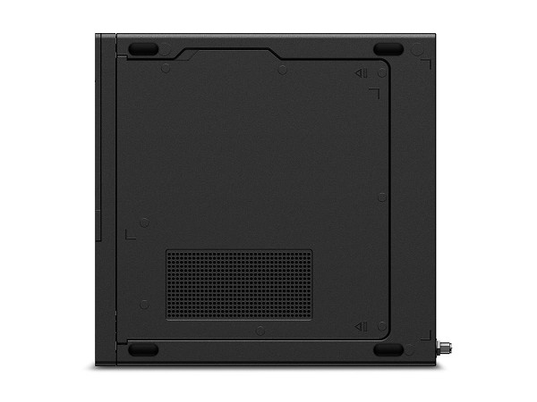 Preview: Lenovo ThinkStation P3 Gen 2 - Tiny - Core links