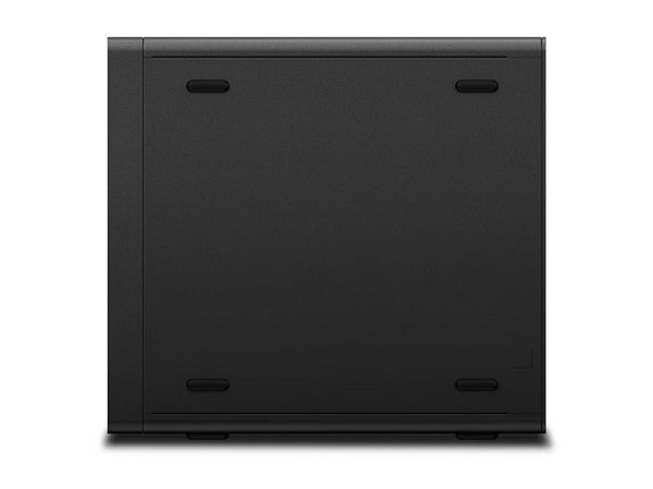 Preview: Lenovo ThinkStation P3 Ultra SFF – Intel Core i7-13700K, 32  links