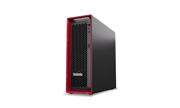 Lenovo ThinkStation P5 Gen 2 – Intel Xeon 634, 32 GB RAM, 1 TB SS 289