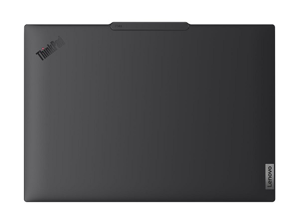 Preview: Lenovo ThinkPad P14s Gen 6 - AMD Ryzen AI 9 HX PRO 370 - Win rechts