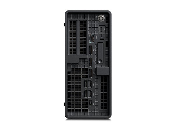 Preview: Lenovo ThinkStation P3 Ultra Gen 2 - SFF links links