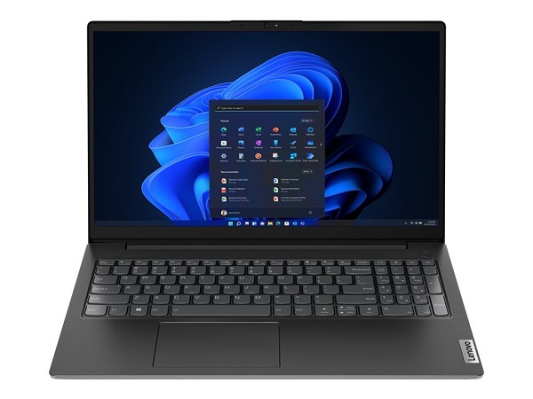 Lenovo V15 G4 ABP – 15,6", AMD Ryzen 5 5625U, 8 GB RAM, 256 GB SS 347