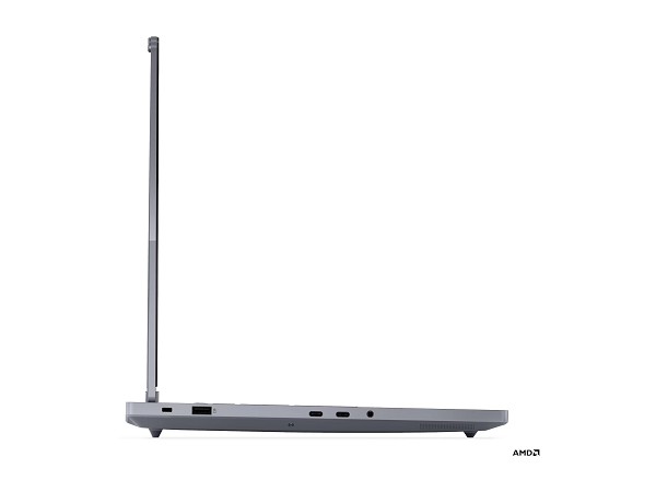 Preview: Lenovo ThinkBook 16p G6 ADR - AMD Ryzen 9 8940HX - Win 11 Pr rechts
