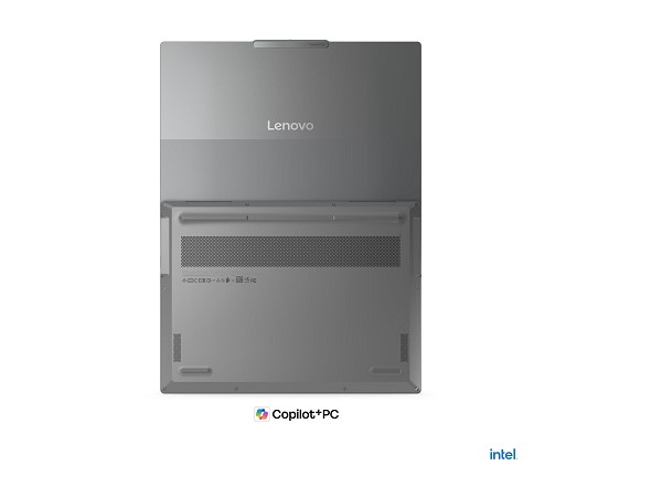 Preview: Lenovo ThinkBook Plus G7 Auto Twist, 14