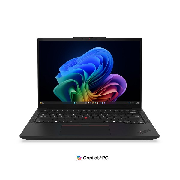 Lenovo ThinkPad T14 Gen 7 – 14", Intel Core Ultra 5 325, 32 GB RA 375