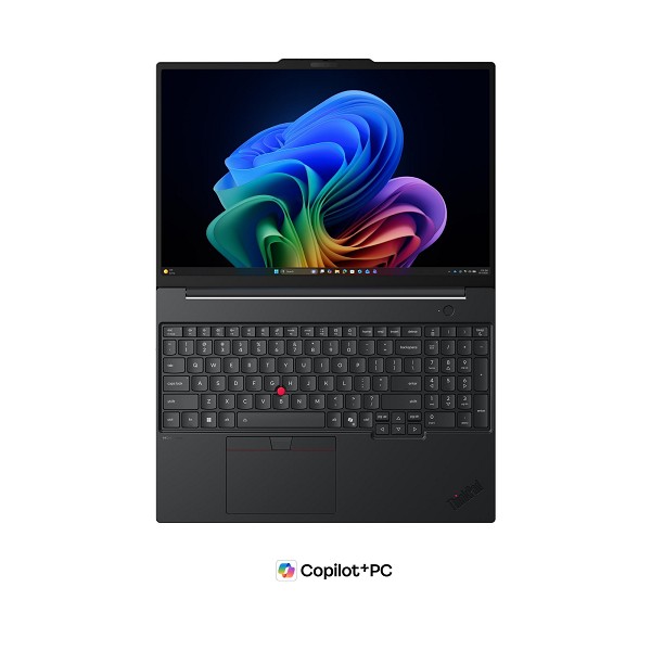 Preview: Lenovo ThinkPad T16 Gen 5 – 16