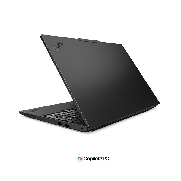 Lenovo ThinkPad T16 Gen 5 – 16", Intel Core Ultra 5 325, 32  oben