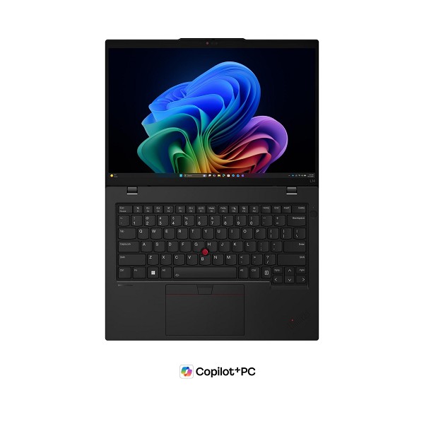 Preview: Lenovo ThinkPad L14 Gen 7 (Intel) – 14