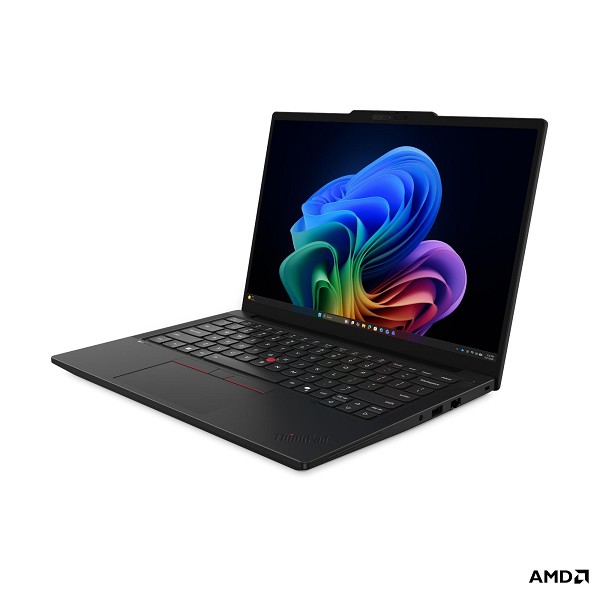 Preview: Lenovo ThinkPad T14 Gen 7 – 14