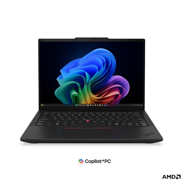 Lenovo ThinkPad T14 Gen 7, 14
