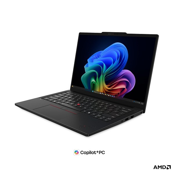 Preview: Lenovo ThinkPad T14 Gen 7, 14