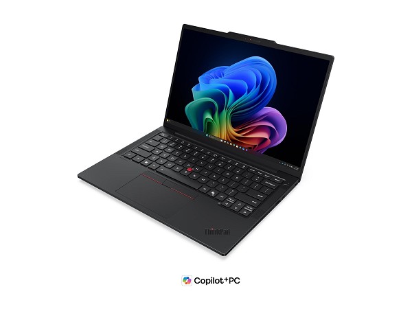 Lenovo ThinkPad T14s Gen 7 -  Core Ultra 5 325 - Win 11 Pro - Int 813