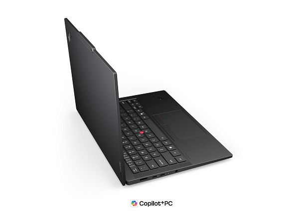 Preview: Lenovo ThinkPad T14s Gen 7 -  Core Ultra 5 325 - Win 11 Pro  links