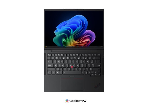 Preview: Lenovo ThinkPad T14s Gen 7 -  Core Ultra 5 325 - Win 11 Pro  rechts