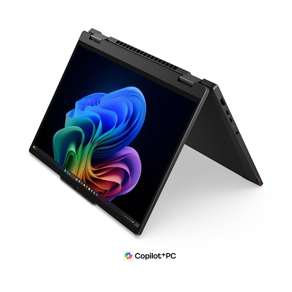 Lenovo ThinkPad T14s 2-in-1 Gen 2 – 14