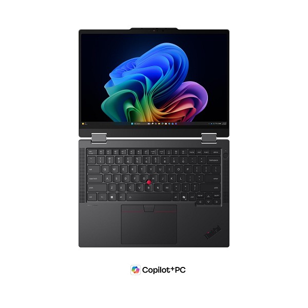 Preview: Lenovo ThinkPad T14s 2-in-1 Gen 2 – 14