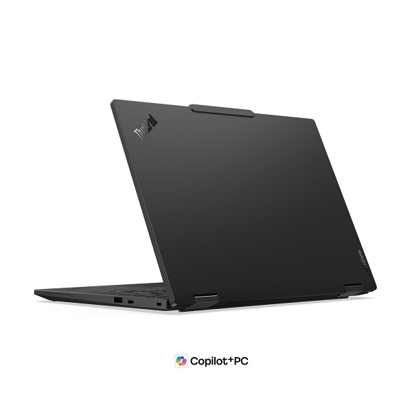 Preview: Lenovo ThinkPad T14s 2-in-1 Gen 2 – 14